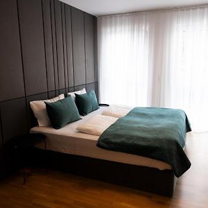 Huis "Holiday" met Drie Slaapkamers